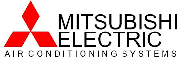 mitsubishi-electric.jpg