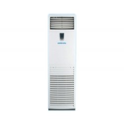 Máy lạnh tủ đứng Sumikura APF/APO-240