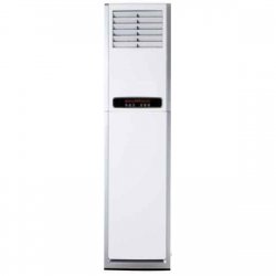 Máy lạnh Tủ Đứng LG APUQ30GR5A3/ APNQ30GR5A3 inverter