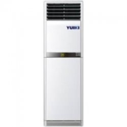Máy lạnh tủ đứng YUIKI YK-27MAD (máy lạnh công nghiệp)