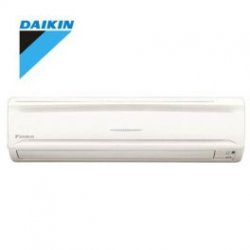Máy lạnh Daikin inverter FTKS25GVMV 1.0HP