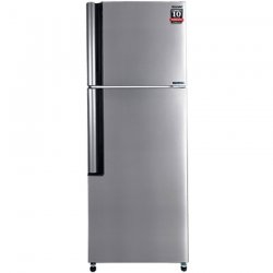 Tủ lạnh Sharp SJ-X430EM-SL,Tủ lạnh Sharp Hãng HCM