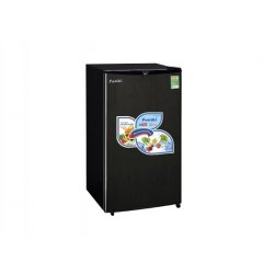 Tủ lạnh Funiki FR-91CD, Giá chính hãng Tủ lạnh 