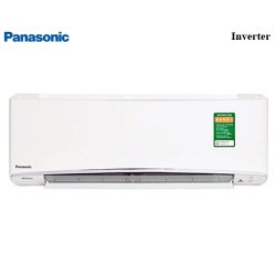 Dàn Lạnh Treo Tường Multi Panasonic Inverter 1 Chiều 23.900 BTU (CS-MPS28SKH)