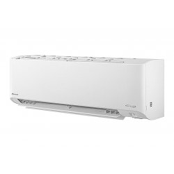 Máy Lạnh DaiKin Inverter Cao Cấp FTKZ71VVMV 3.0HP