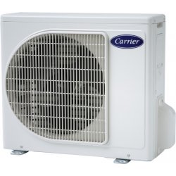 Máy lạnh Carrier Inverter 1 HP 38GCVBE010-703V/42GCVBE010-703V