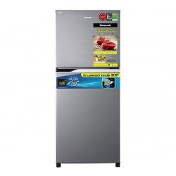  Tủ lạnh Panasonic Inverter 234L NR-TV261APSV